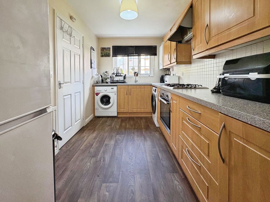 Property photo 3 of 22 13Bf80A3-Whatsapp 20Image 202026-10-02 20At 205.02