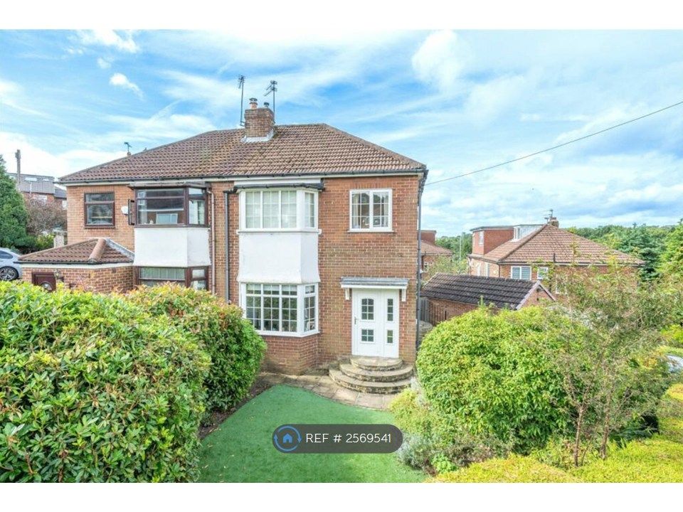 Property photo 1 of 13