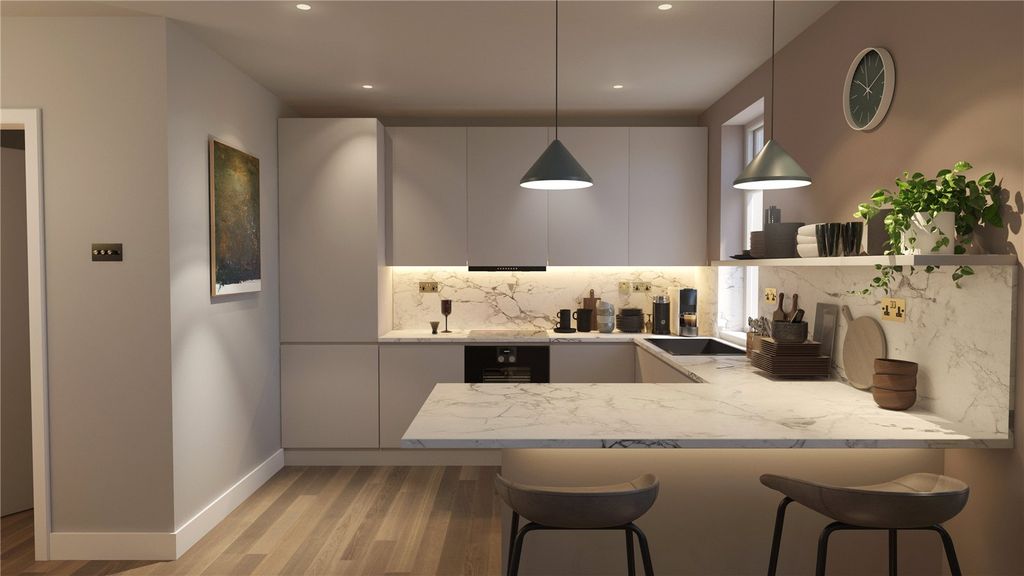 Property photo 2 of 4 Picture No. 06