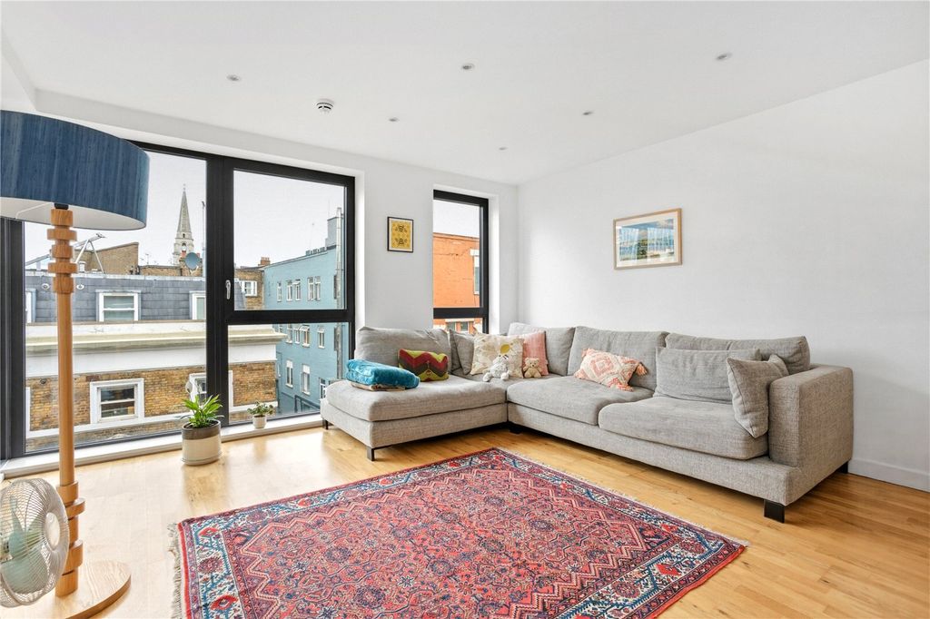 Property photo 1 of 11 Picture No. 04
