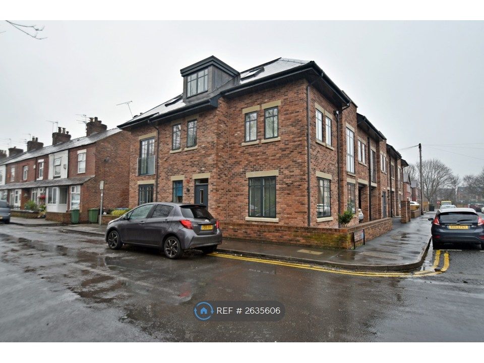 Property photo 3 of 16