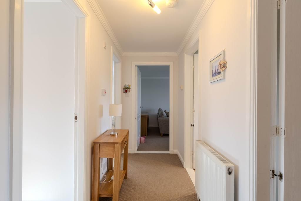 Property photo 2 of 24 Photo 2