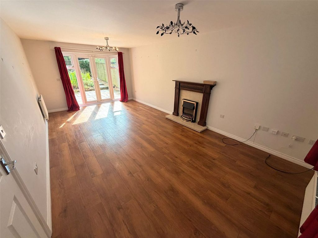Property photo 2 of 30 Picture No. 30