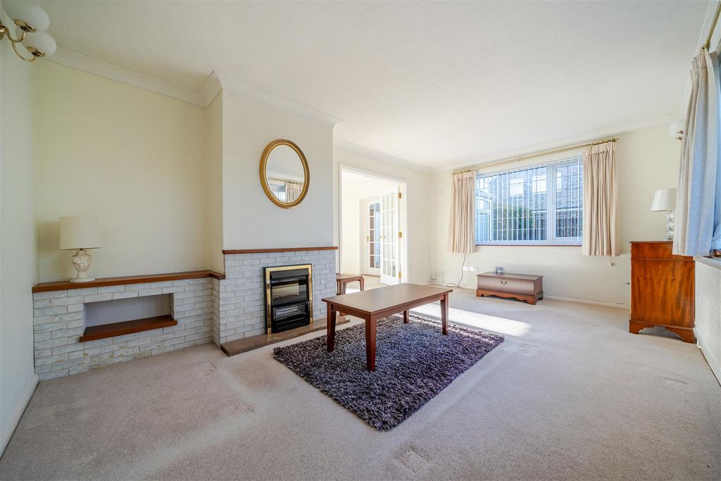 Property photo 2 of 25 1397404-14-69677Ec0591d7.Jpg