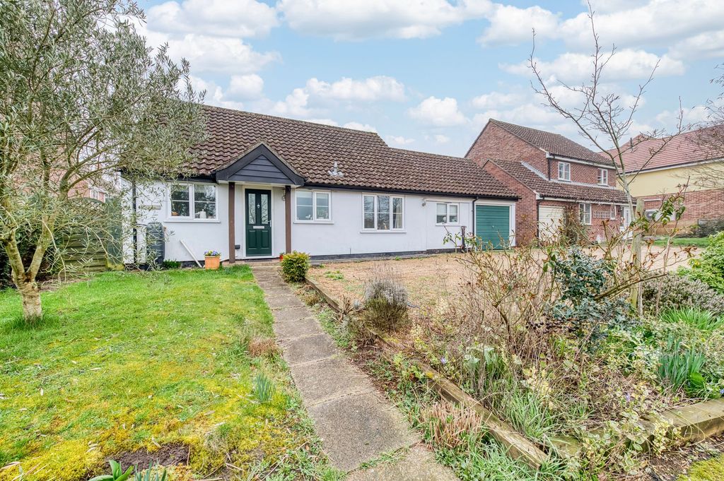 Property photo 1 of 20