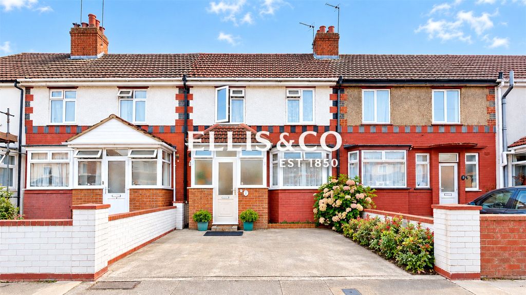 Property photo 1 of 18 Picture No. 37