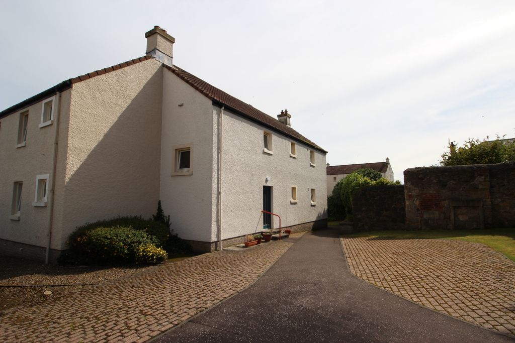 Property photo 3 of 4 Photo 3