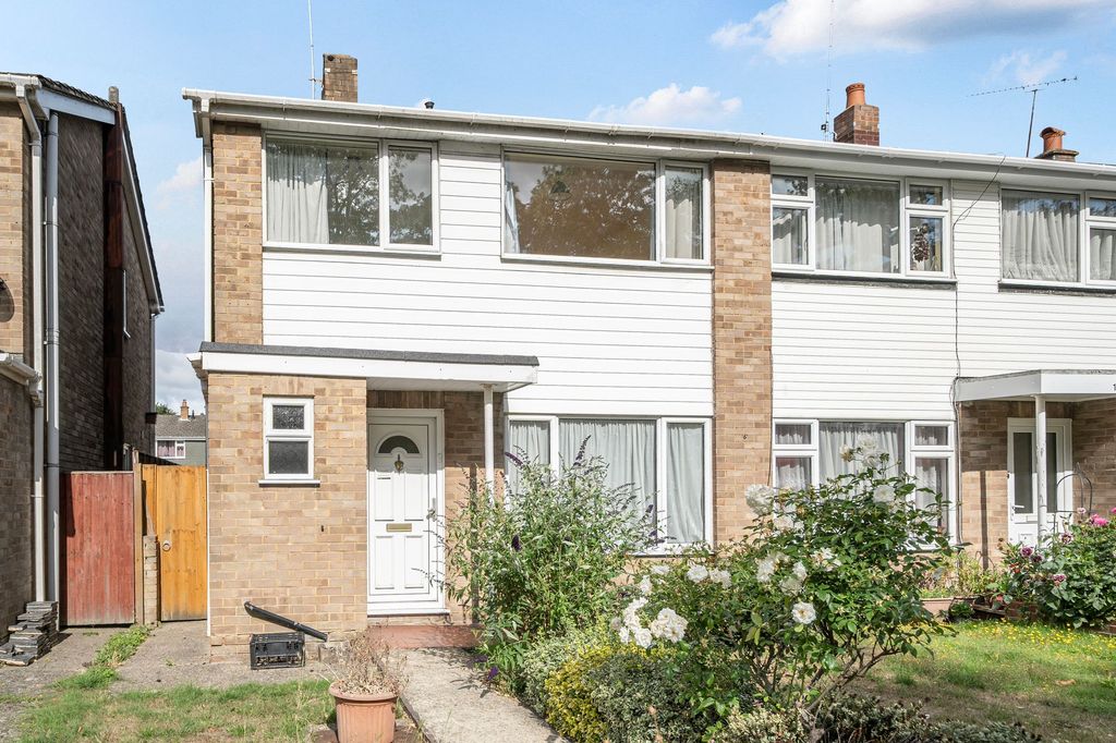 Property photo 1 of 13