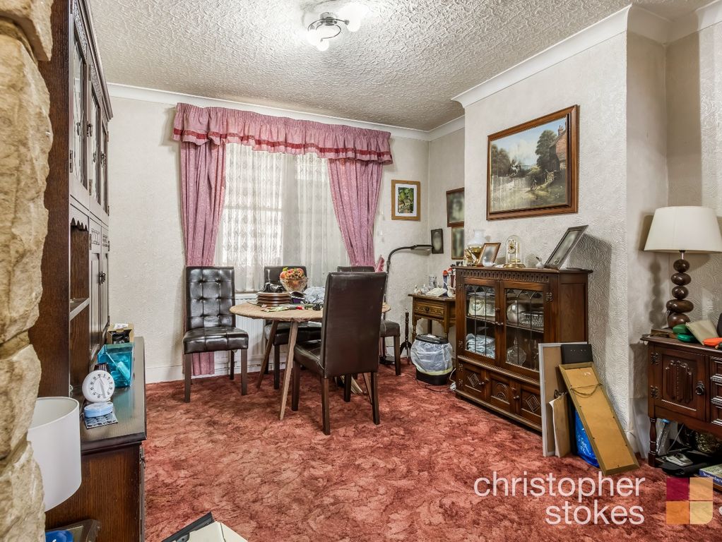 Property photo 3 of 20 3999964