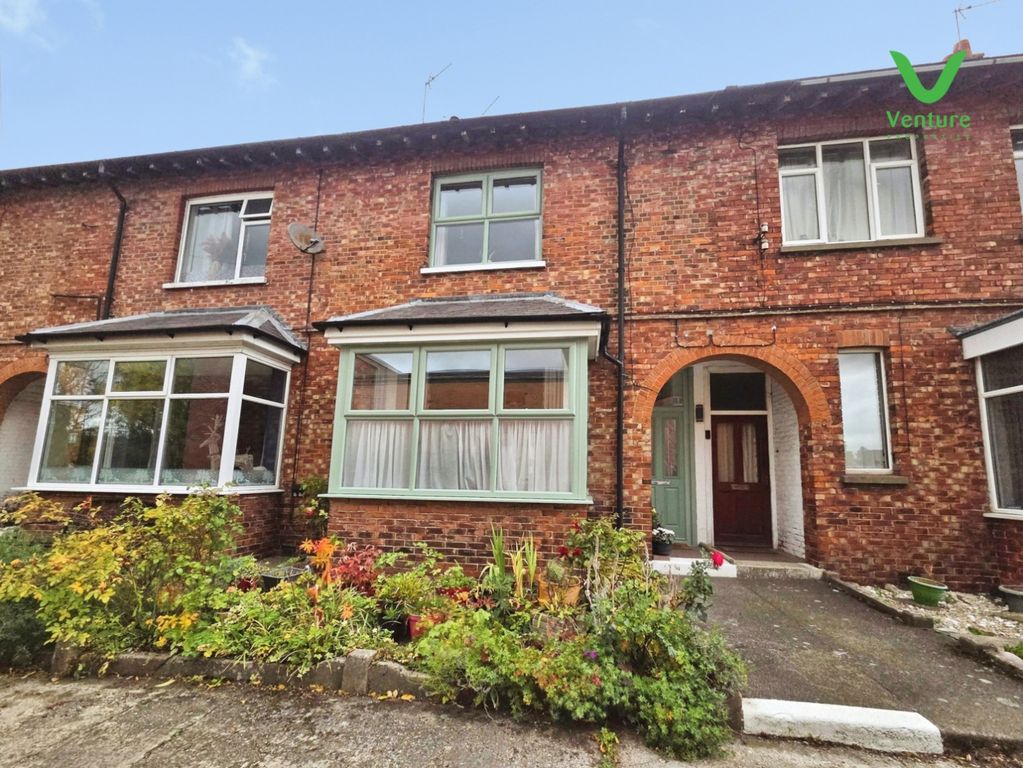 Property photo 1 of 13 Pbox-Img.Jpg