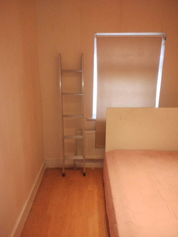 Property photo 3 of 4