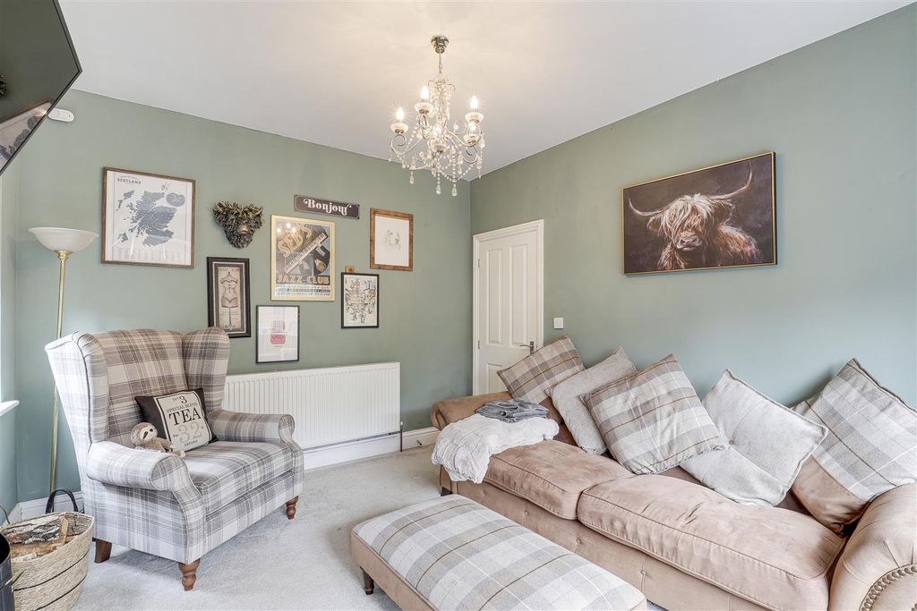 Property photo 3 of 25 3244.Jpg