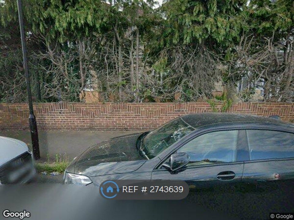 Property photo 1 of 1