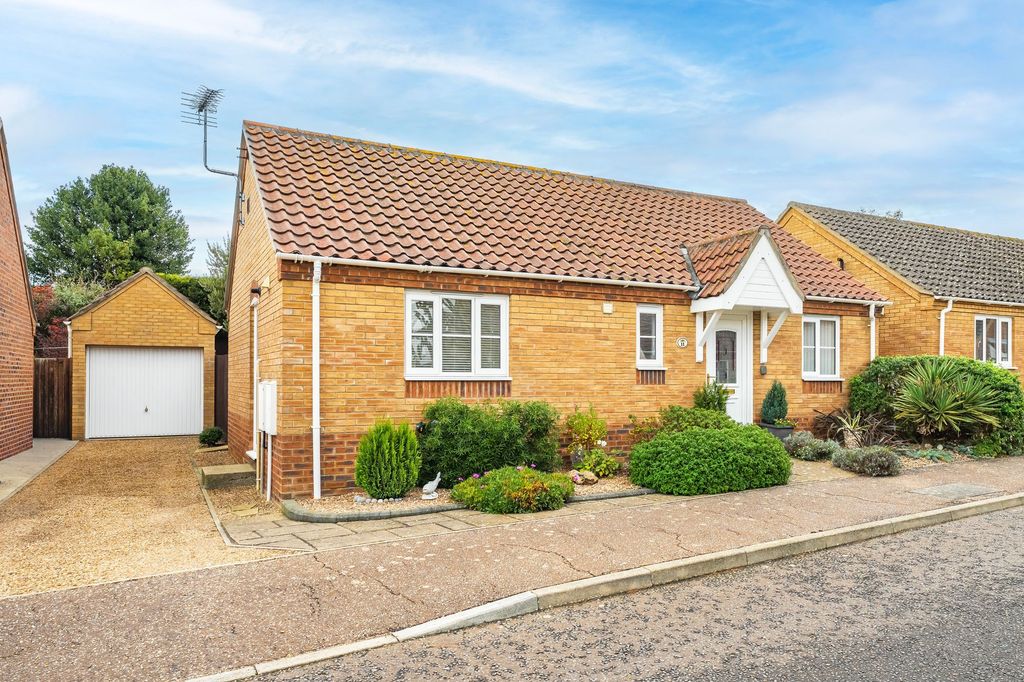 Property photo 1 of 16