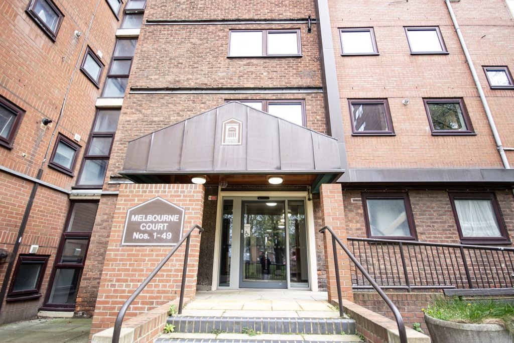 Property photo 1 of 12 1