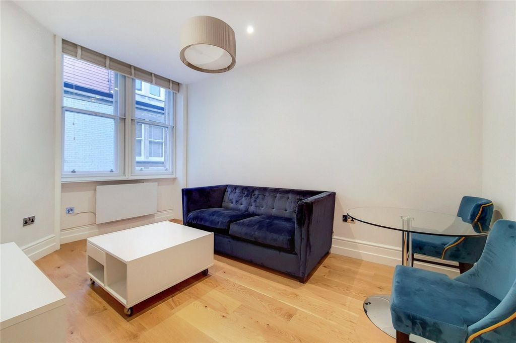 Property photo 3 of 6 Picture No. 20