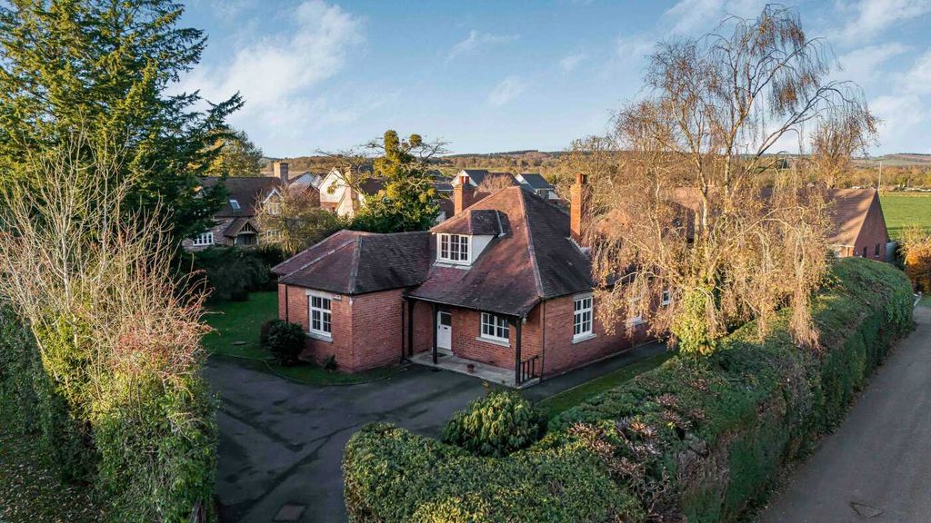 Property photo 1 of 29 Front Elevated