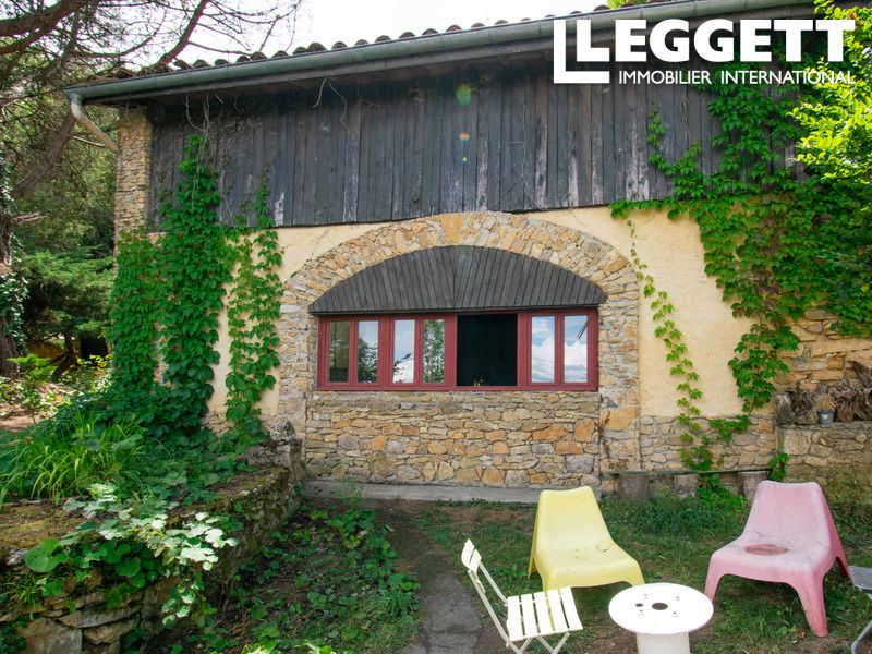 Property photo 3 of 10