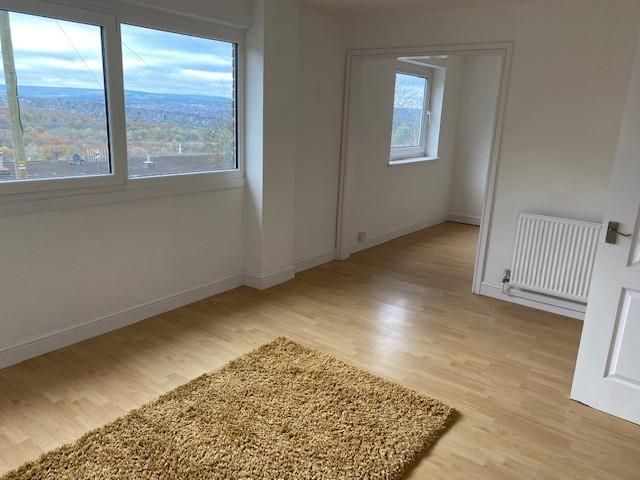 Property photo 3 of 10 0 General