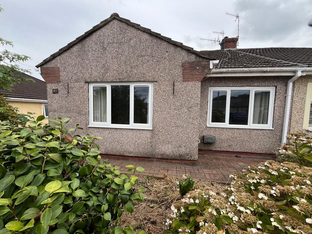 Property photo 2 of 37