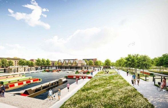 Property photo 2 of 19