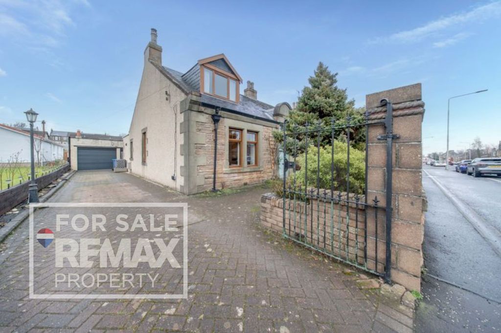 Property photo 1 of 37 Front Of Property