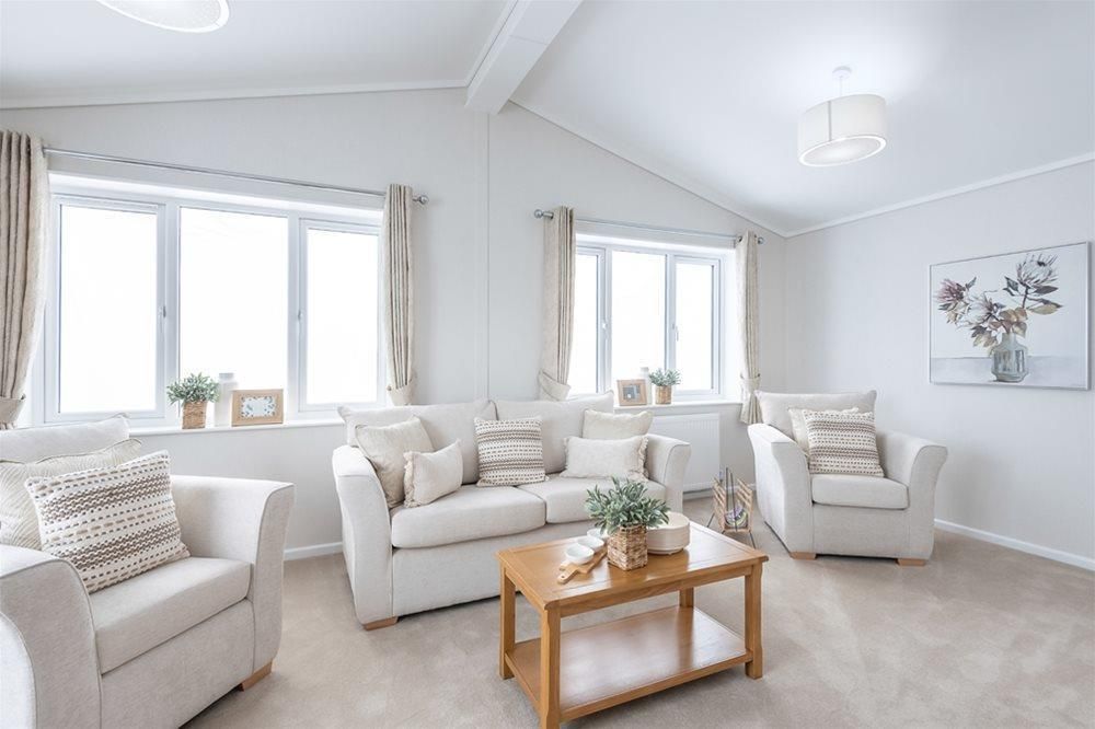 Property photo 2 of 7 As9K-Irwtukhdseoeiqqww.Jpg