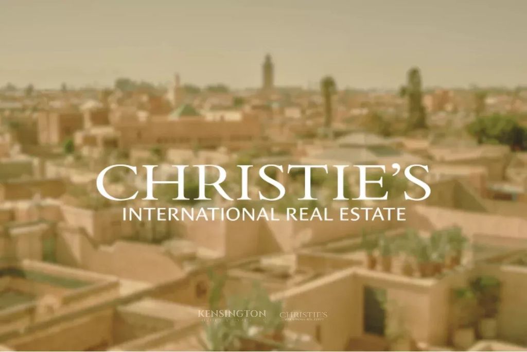 Property photo 1 of 1