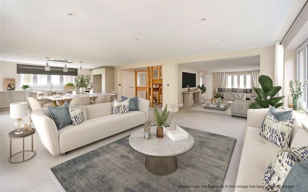 Property photo 3 of 17 Picture No. 05