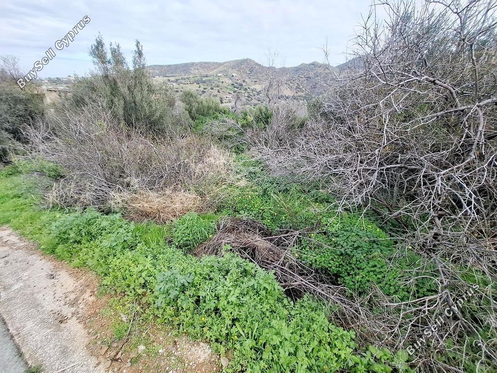 Property photo 2 of 4