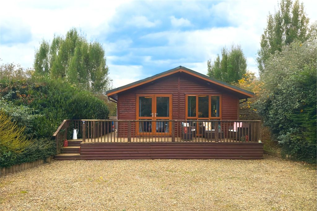 Property photo 1 of 18 Picture No. 19