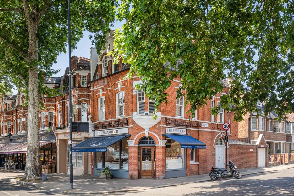 Property photo 3 of 3