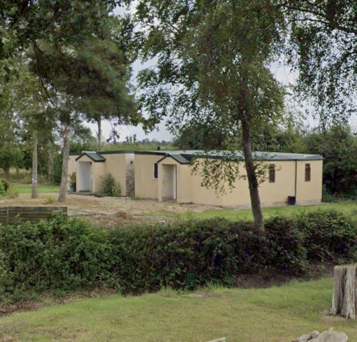 Property photo 3 of 14