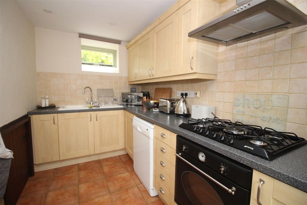 Property photo 3 of 27 Img_9594.Jpg