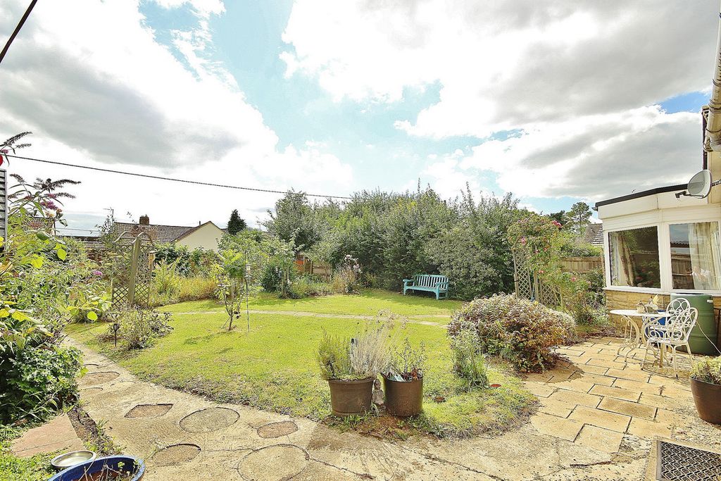 Property photo 3 of 22