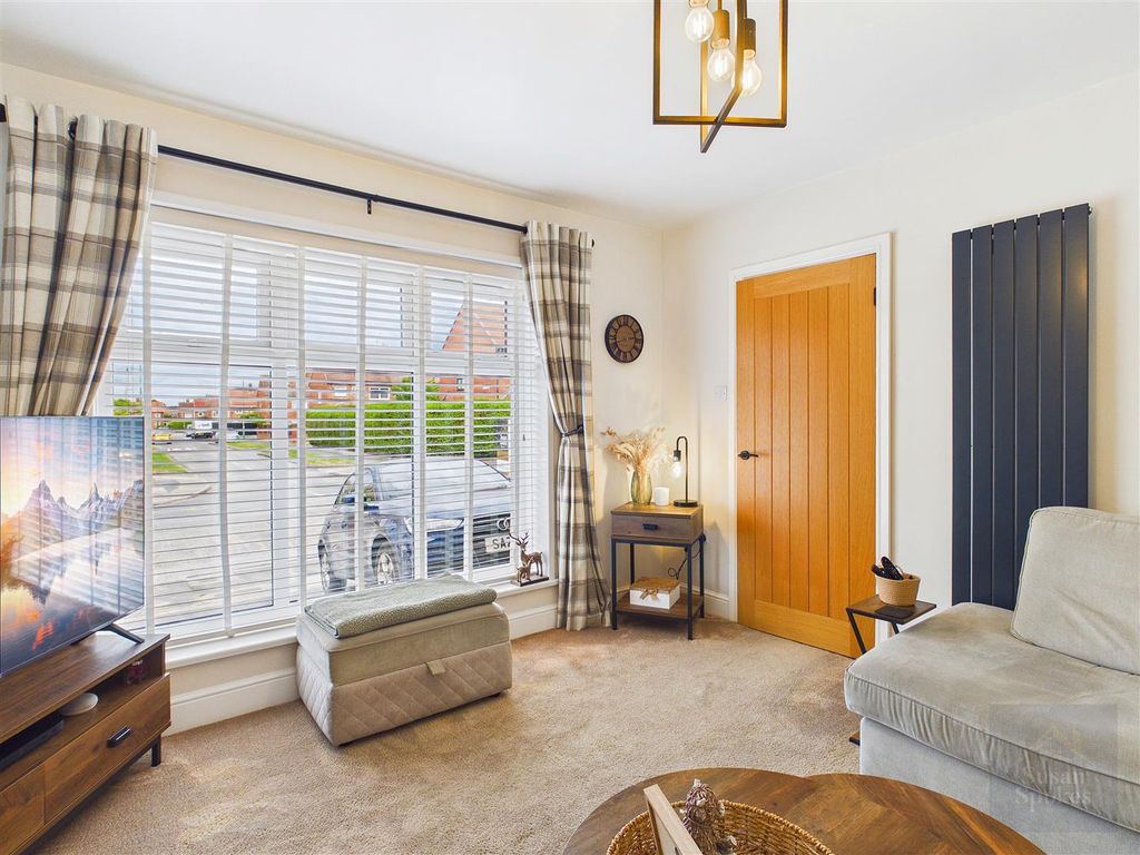 Property photo 3 of 22 Cam01858G0-Pr0310-Still002.Jpg