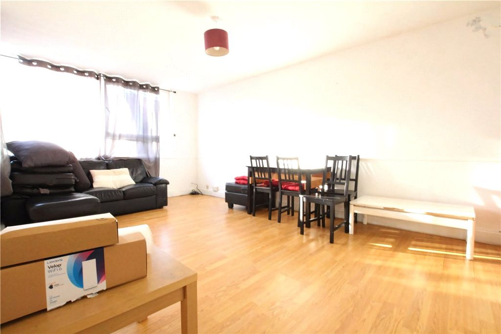 Property photo 1 of 7 Picture No. 01