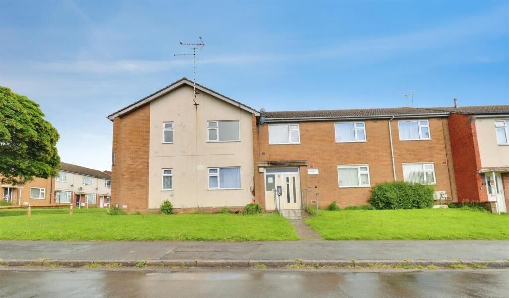 Property photo 1 of 9