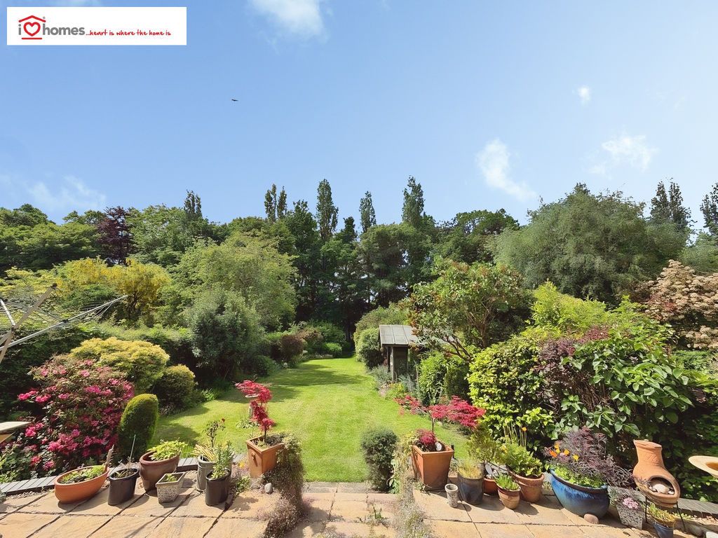 Property photo 2 of 22 Photo 5