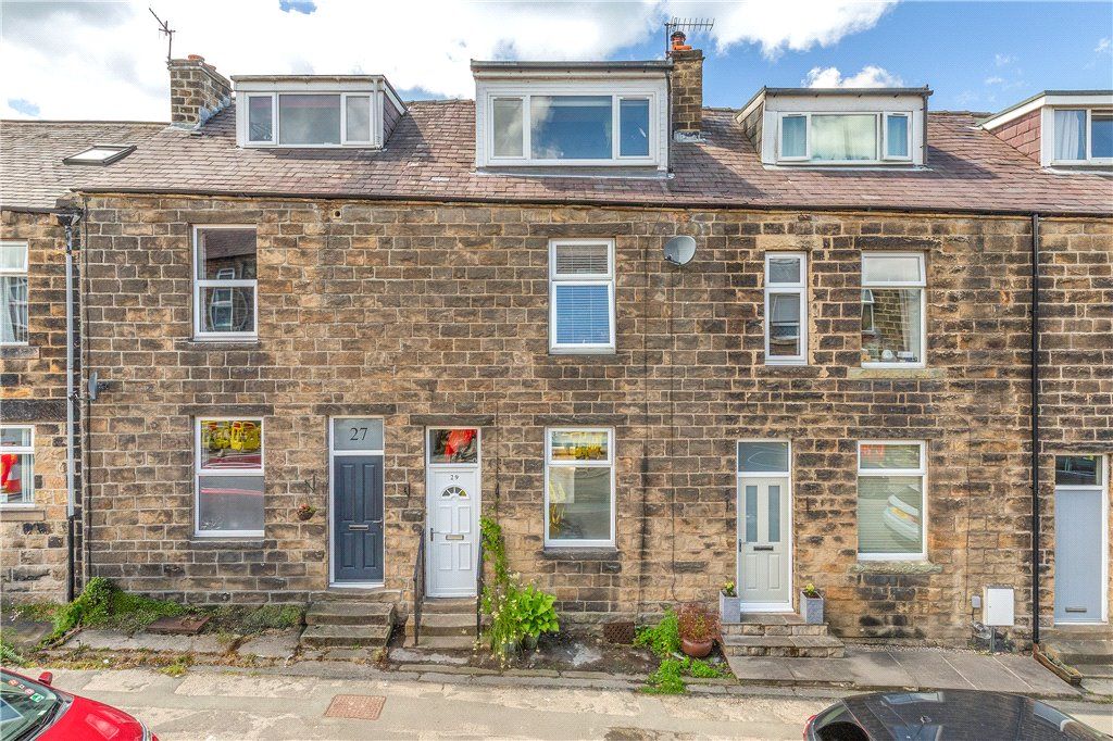 Property photo 1 of 17 Wellington Road
