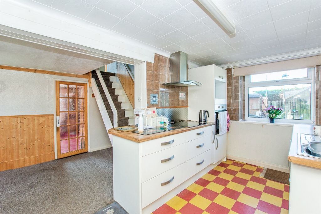 Property photo 3 of 20