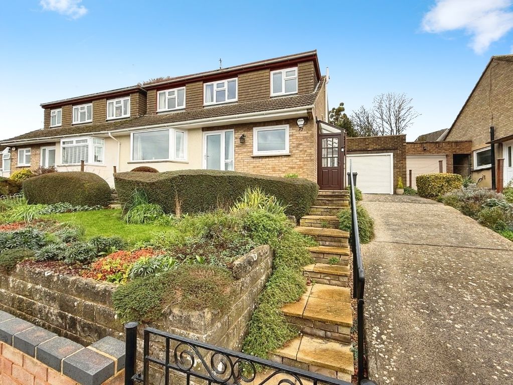 Property photo 1 of 20 Pbox-Img.Jpeg