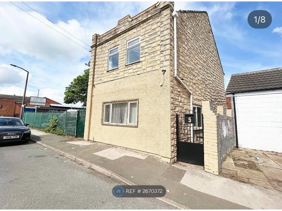 Property photo 1 of 6