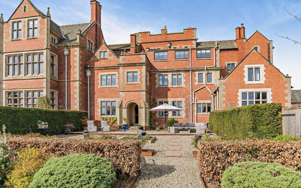 Property photo 3 of 34 Rear Aspect