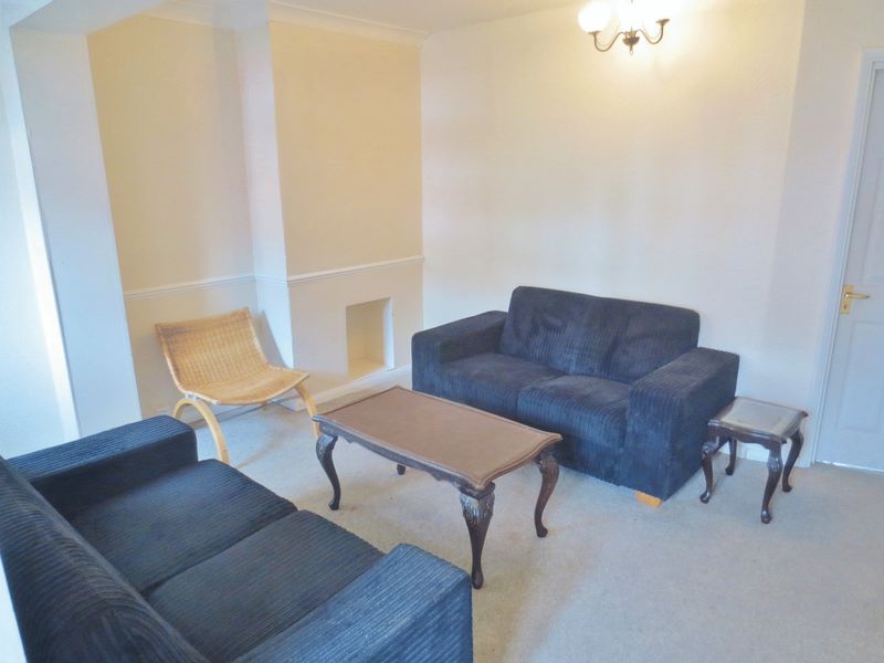Property photo 3 of 13 Living Room