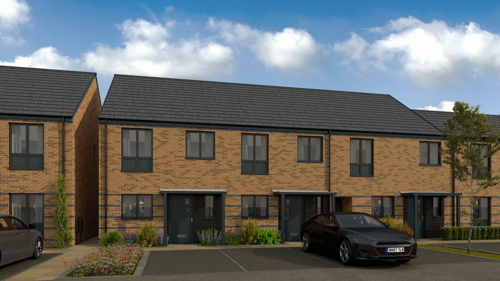 Property photo 1 of 8 Cavanplot303100000