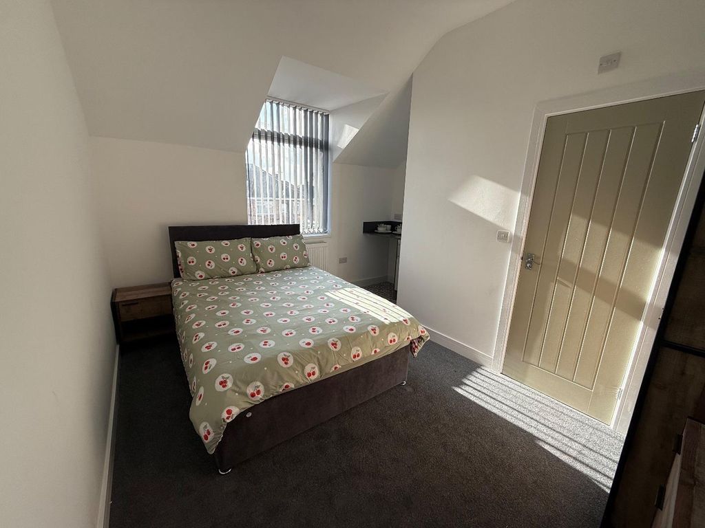 Property photo 2 of 5 Tempimagewhfpaj.Jpg