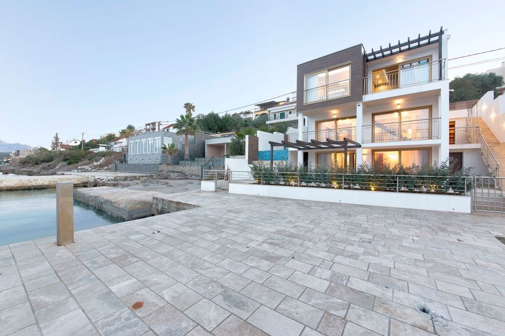 Property photo 2 of 20 <Alttext/>