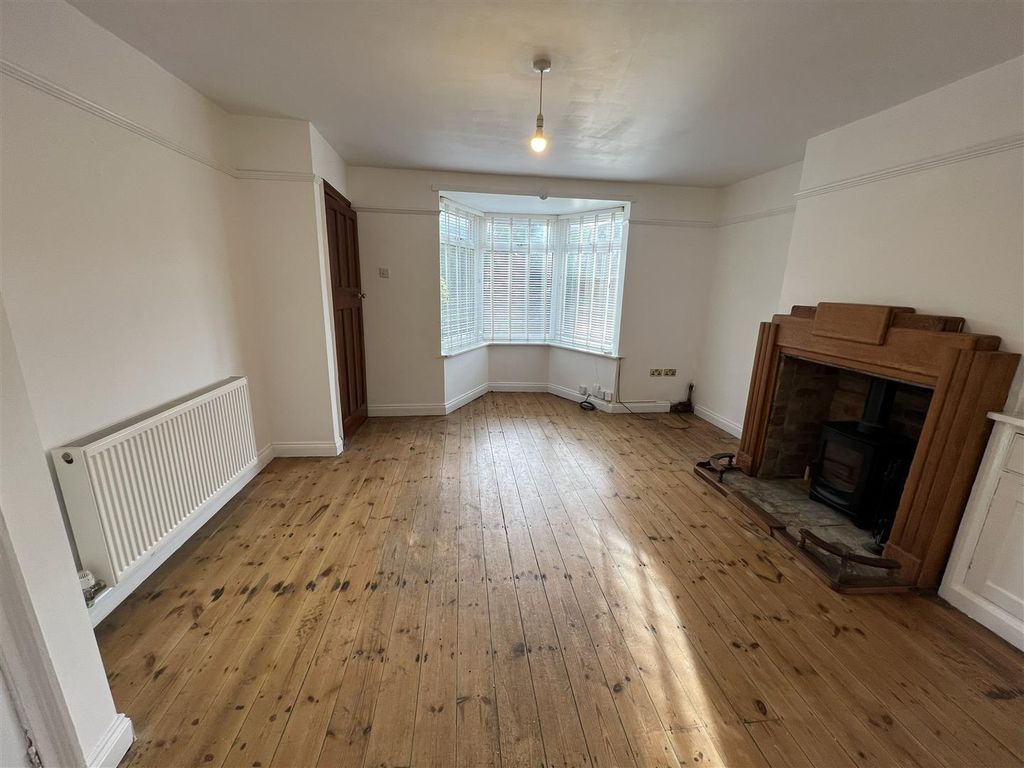 Property photo 2 of 9 Img_7458.Jpeg