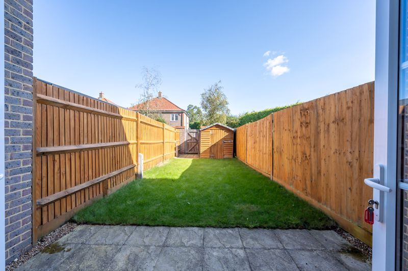Property photo 2 of 16 Photo 8